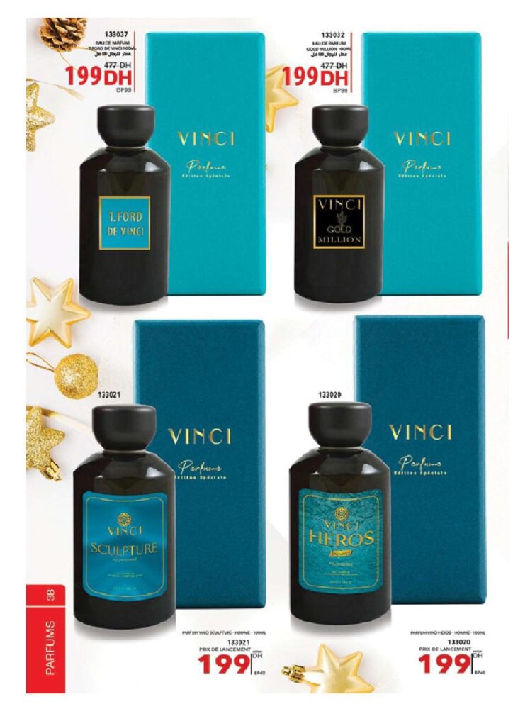 catalogue vinci janvier 2022 page 0038