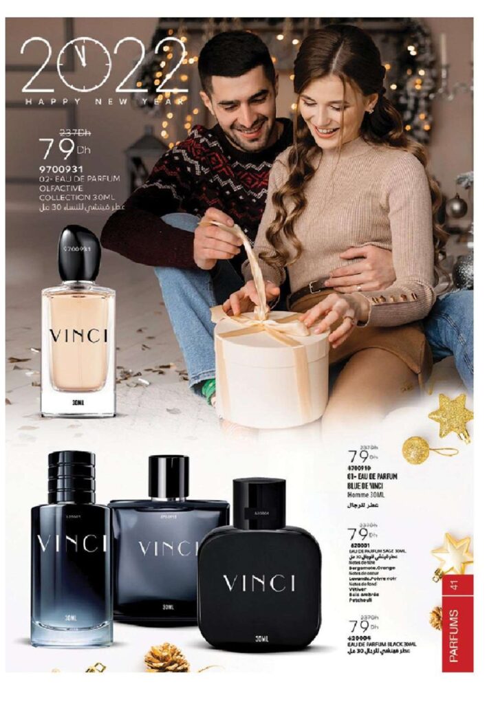 catalogue vinci janvier 2022 page 0041