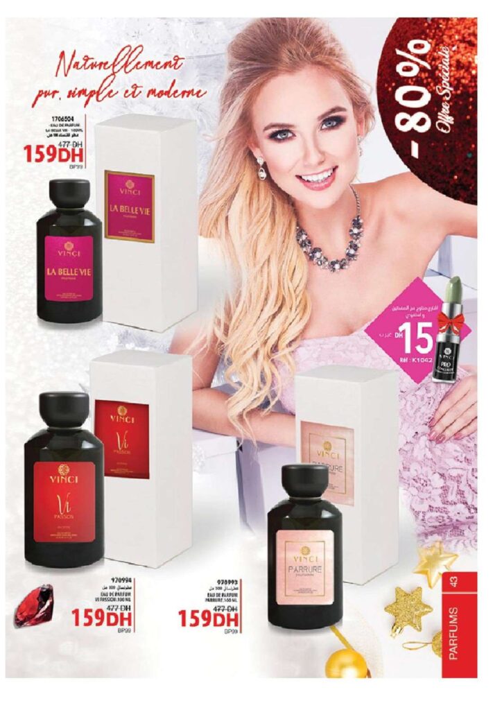 catalogue vinci janvier 2022 page 0043