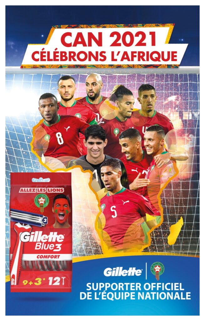 catalpogue carrefour maroc janvier 2022 12