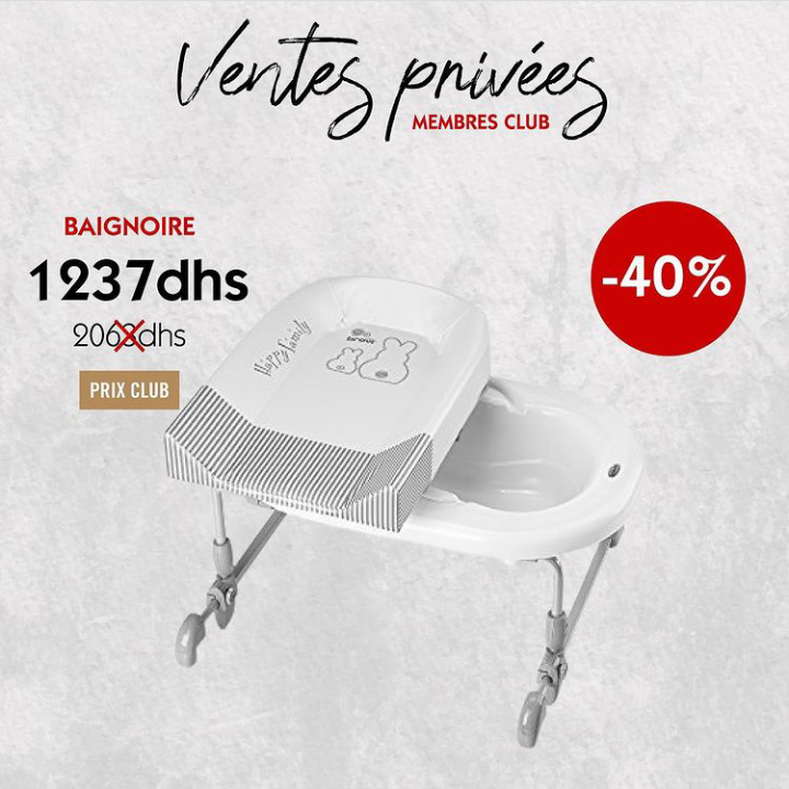 solde orckestra maroc janvier 2022 9