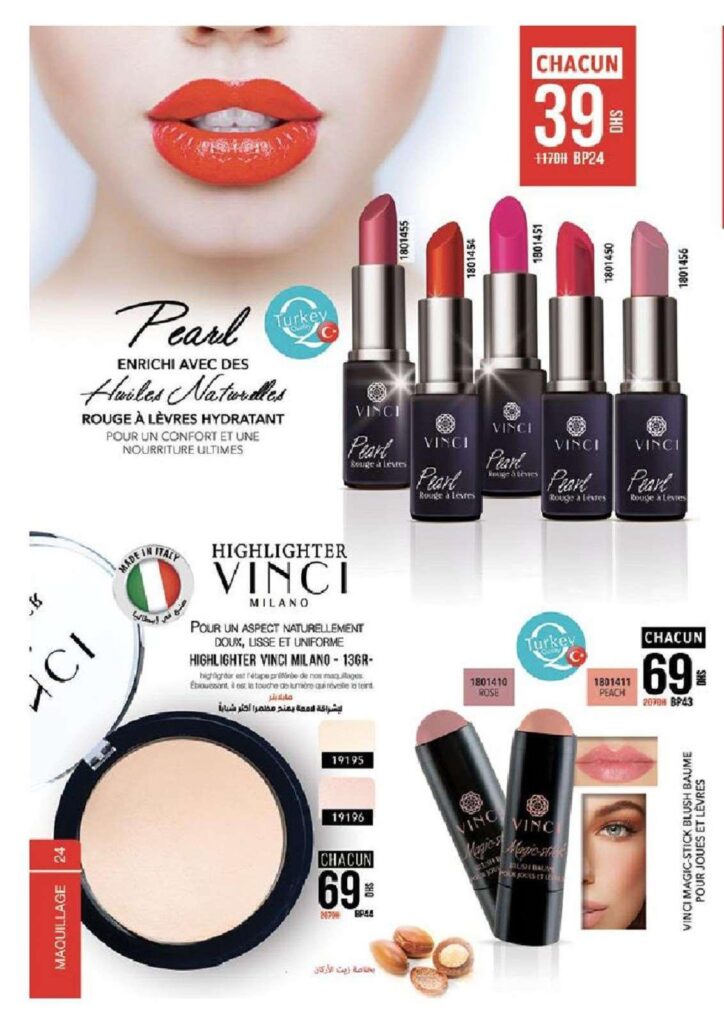 CATALOGUE VINCI FEVRIER 2022 24 1