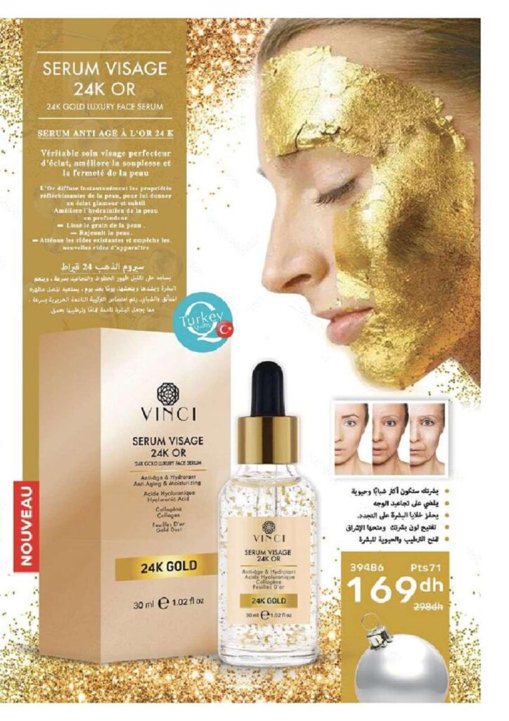 CATALOGUE VINCI FEVRIER 2022 3 1
