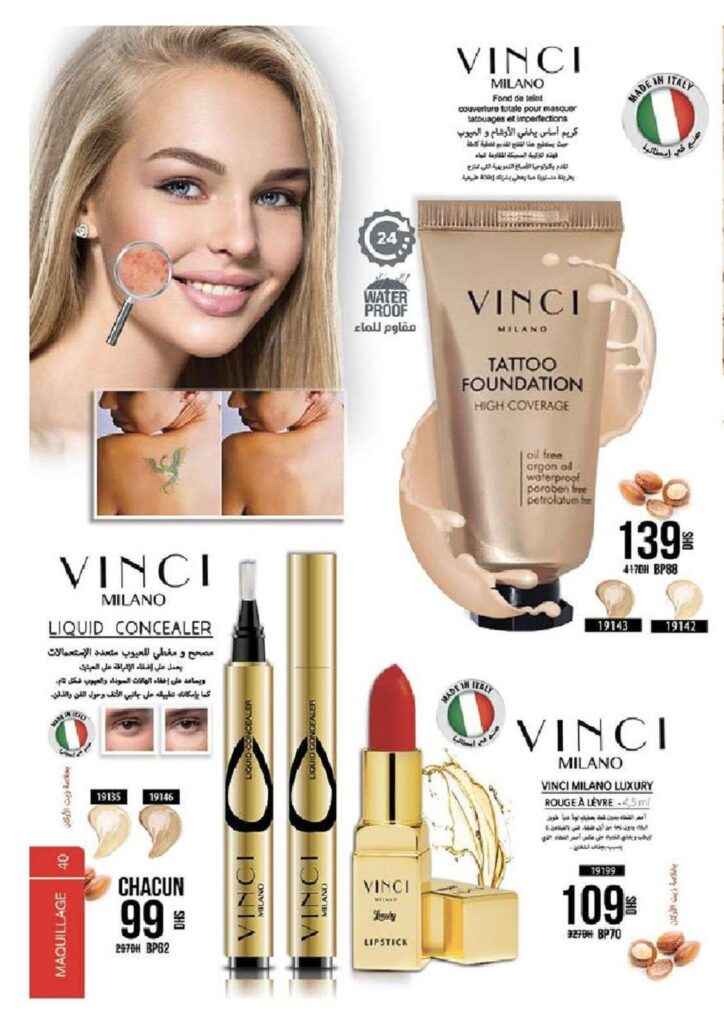 CATALOGUE VINCI FEVRIER 2022 40 1