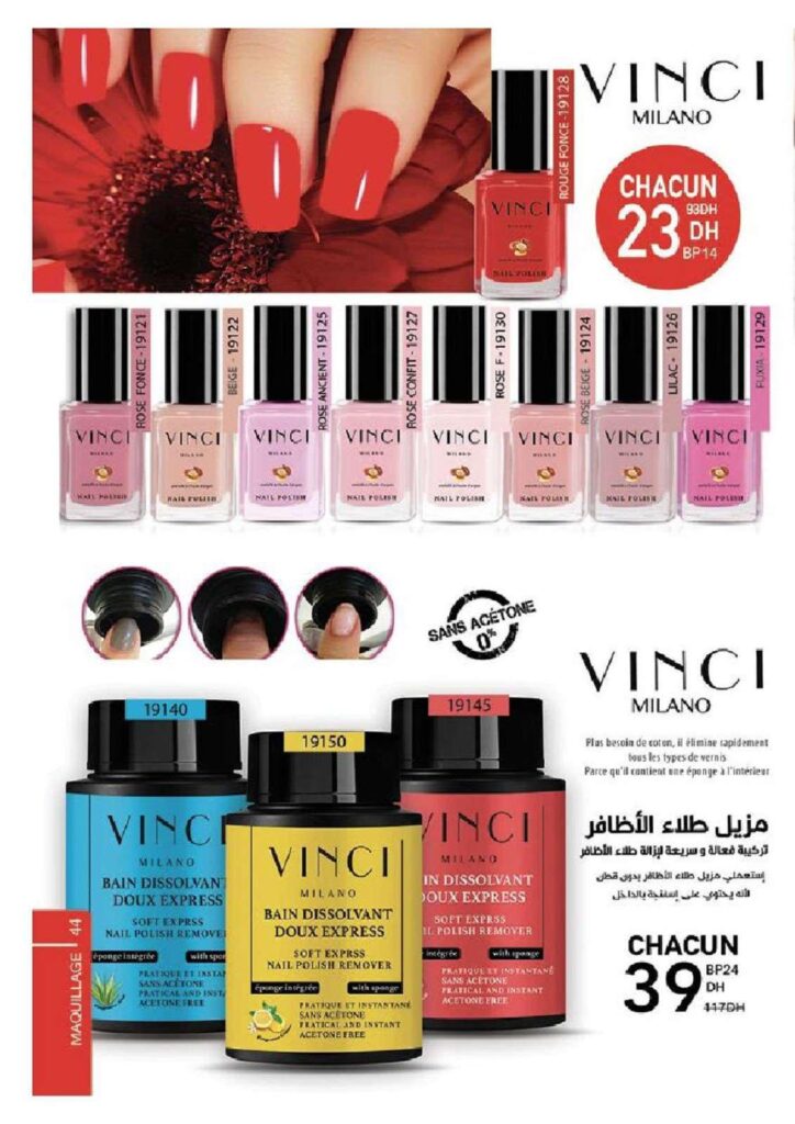 CATALOGUE VINCI FEVRIER 2022 44 1