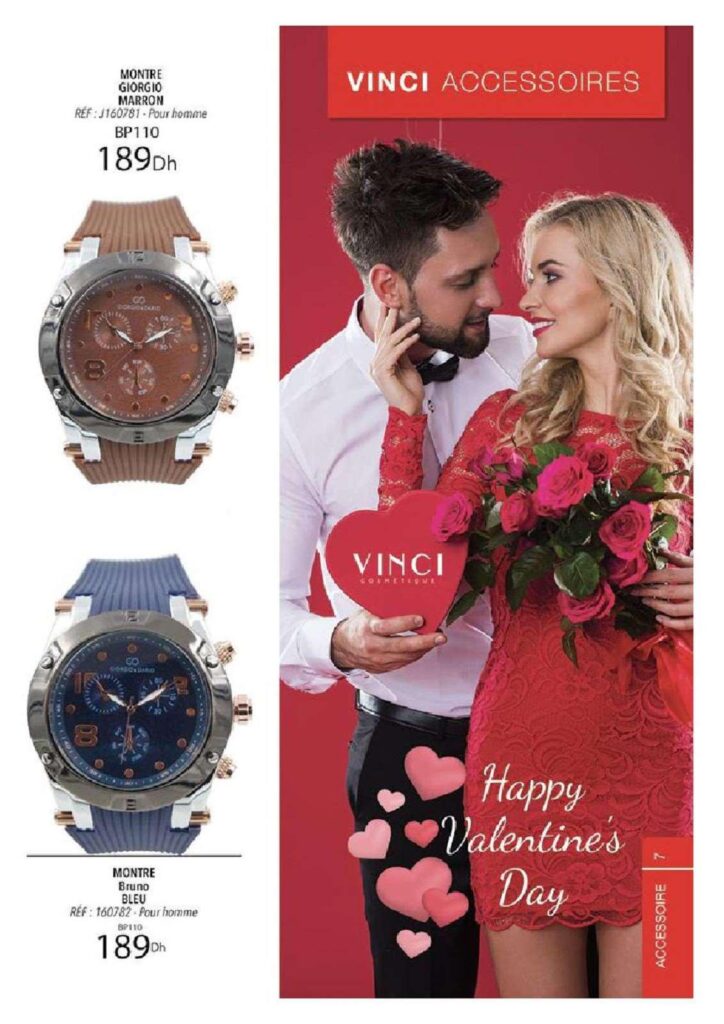 CATALOGUE VINCI FEVRIER 2022 7 1