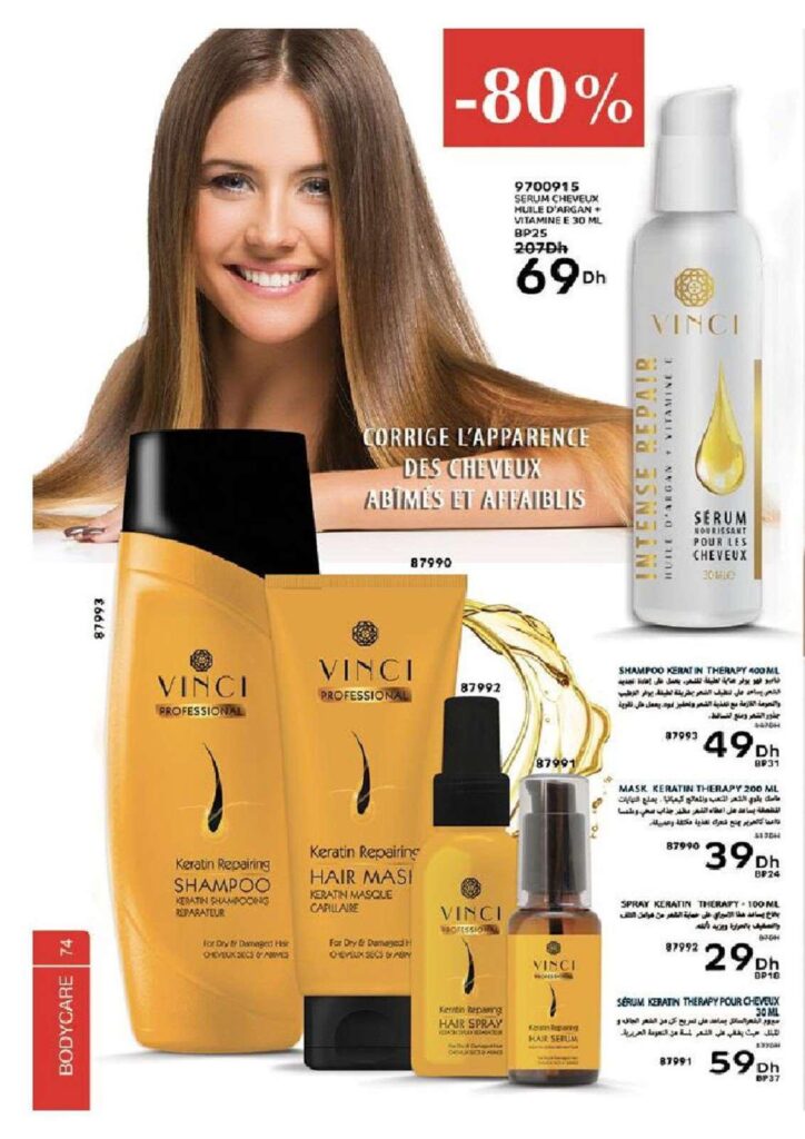 CATALOGUE VINCI FEVRIER 2022 74 1