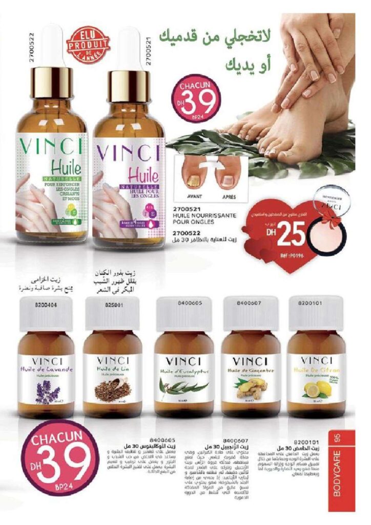 CATALOGUE VINCI FEVRIER 2022 95 1