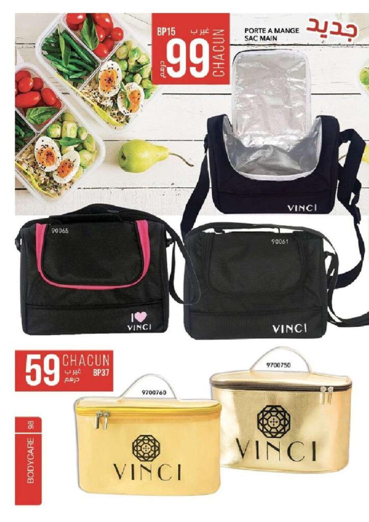 CATALOGUE VINCI FEVRIER 2022 98 1