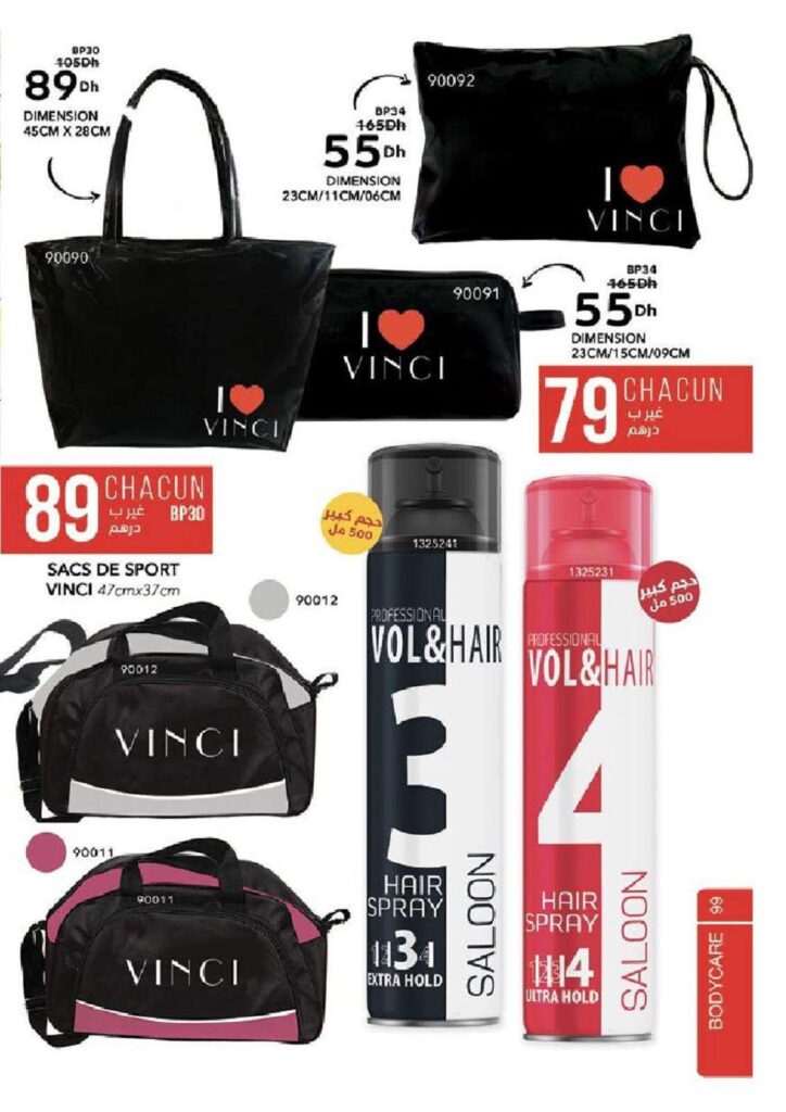 CATALOGUE VINCI FEVRIER 2022 99 1