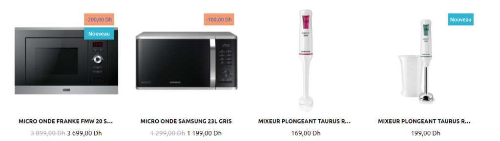 Electro Bousfiha saint valentin 2022 10
