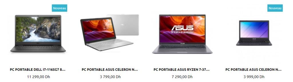 Electro Bousfiha saint valentin 2022 6