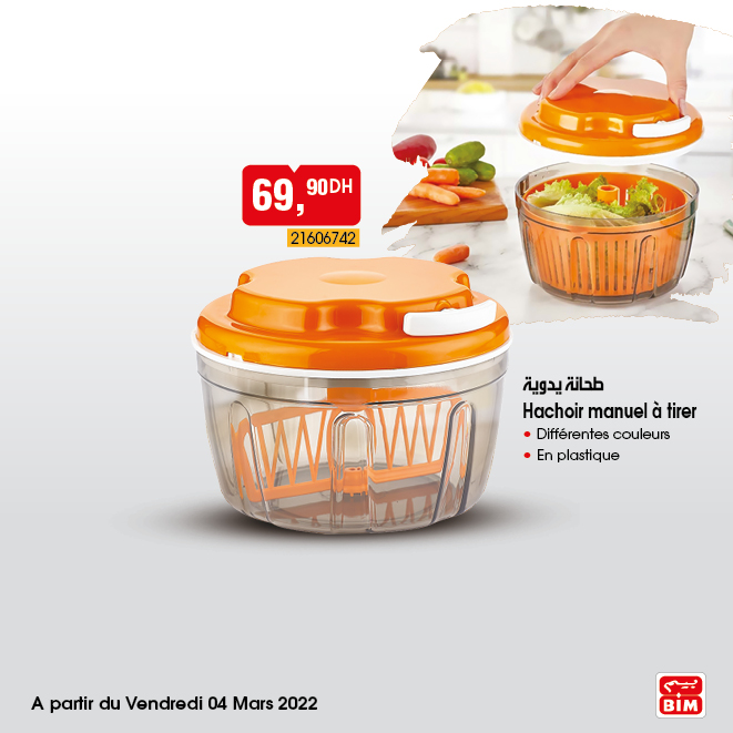 catalogue BIM 4 MARS 2022 10