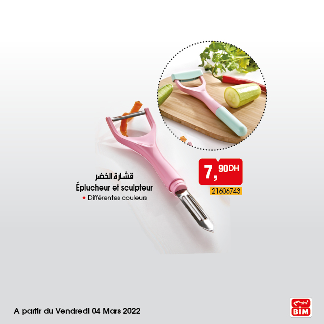 catalogue BIM 4 MARS 2022 11