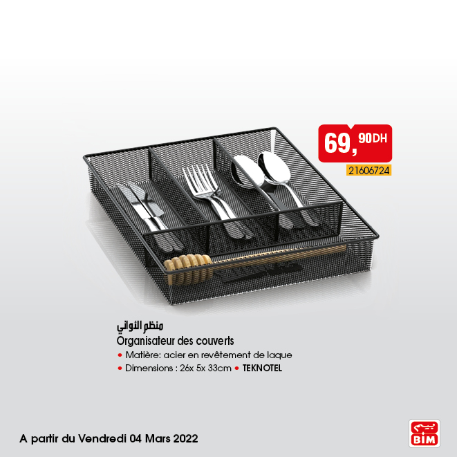 catalogue BIM 4 MARS 2022 15