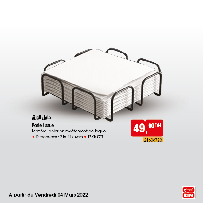 catalogue BIM 4 MARS 2022 19