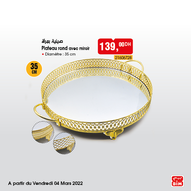 catalogue BIM 4 MARS 2022 2