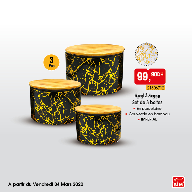 catalogue BIM 4 MARS 2022 4