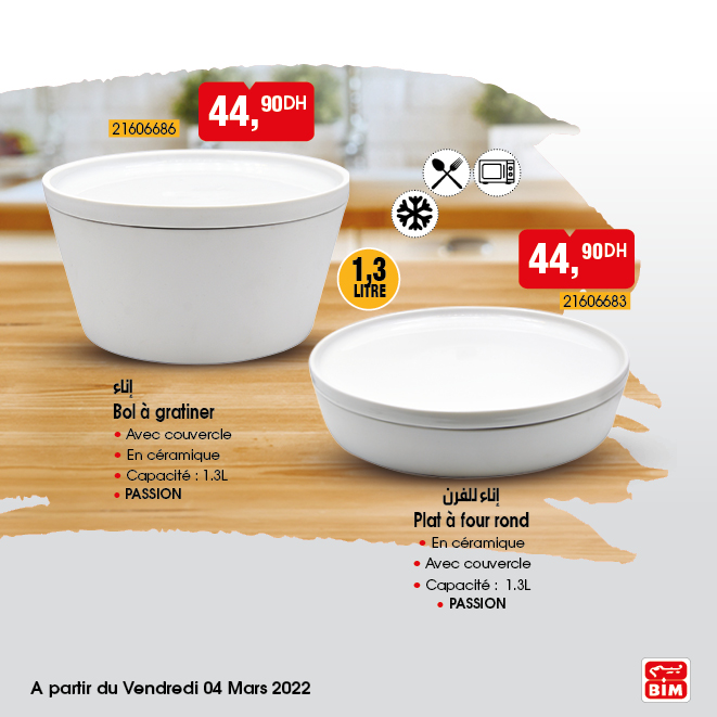 catalogue BIM 4 MARS 2022 6