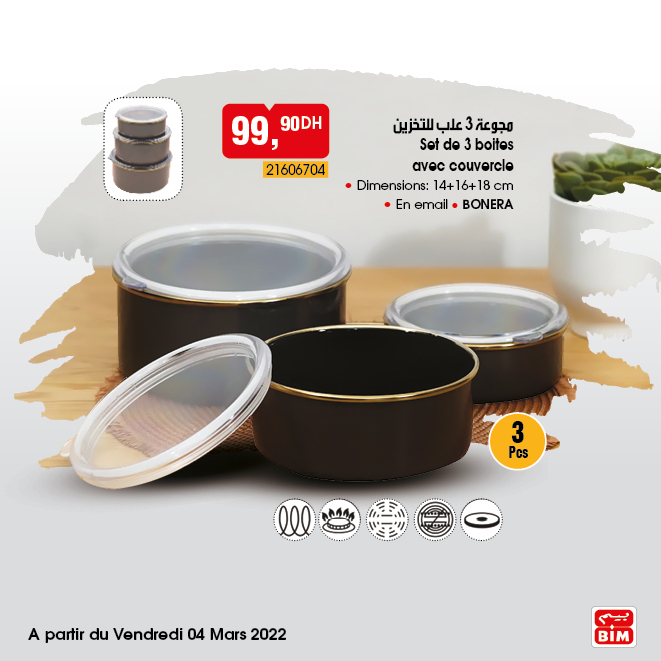 catalogue BIM 4 MARS 2022 9