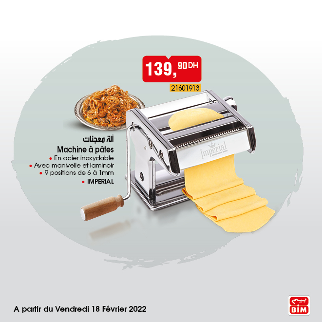 catalogue bim 18 fevrier 2022 10