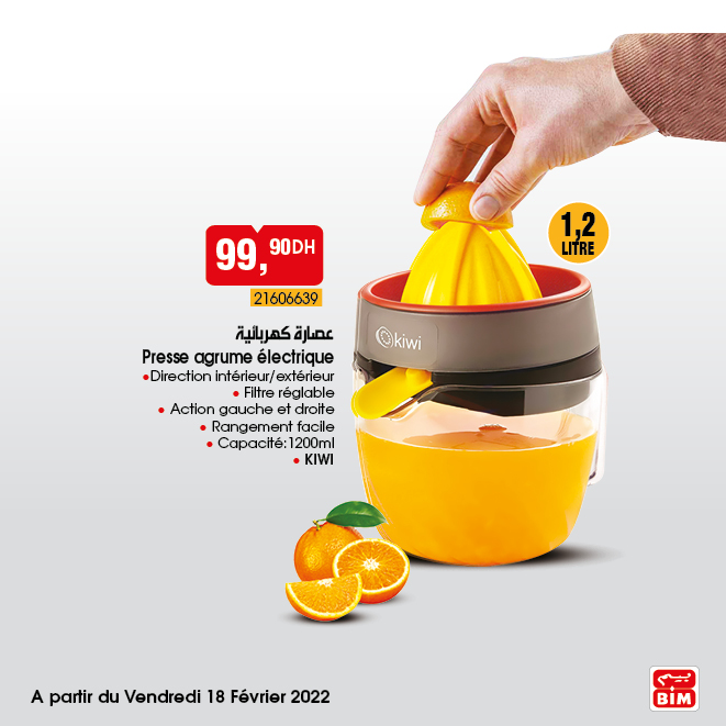 catalogue bim 18 fevrier 2022 14