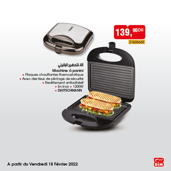 catalogue bim 18 fevrier 2022 15