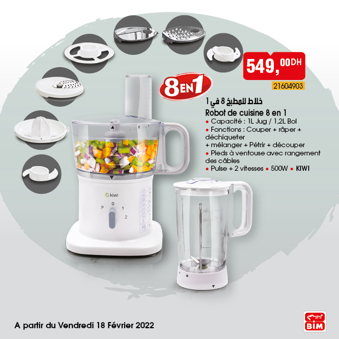 catalogue bim 18 fevrier 2022 17