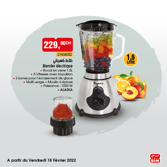 catalogue bim 18 fevrier 2022 18