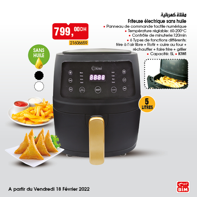 catalogue bim 18 fevrier 2022 20