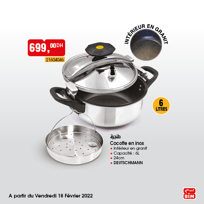 catalogue bim 18 fevrier 2022 21