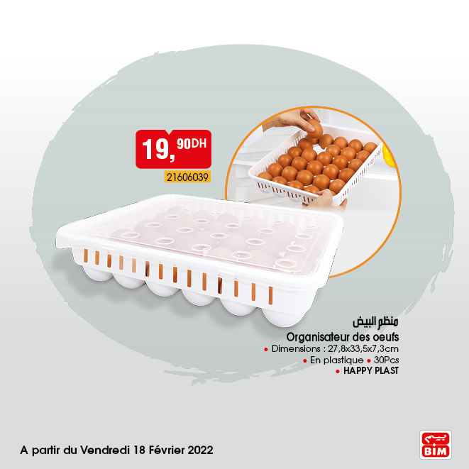 catalogue bim 18 fevrier 2022 6