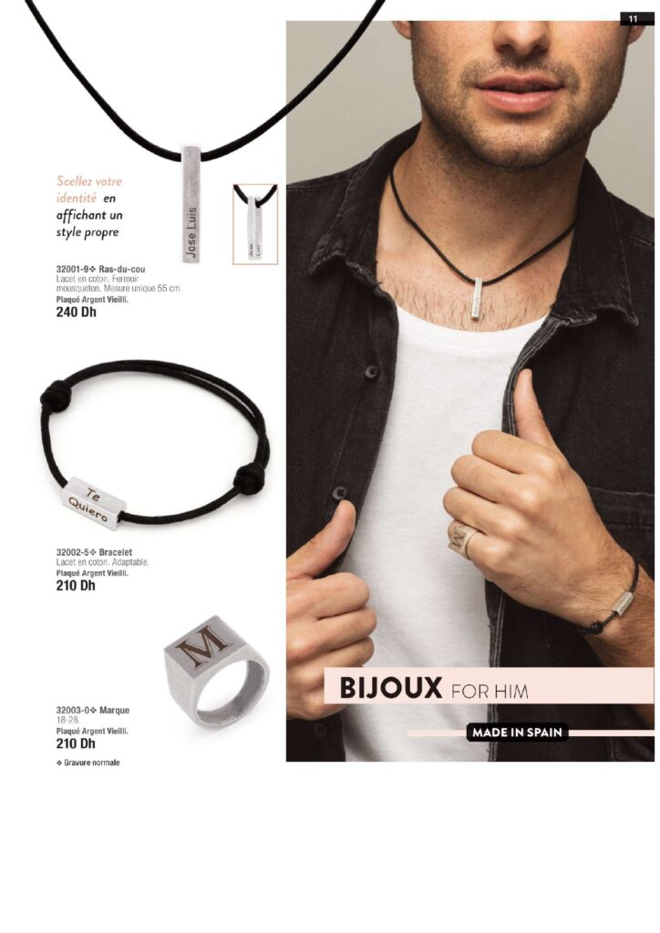catalogue cristian lay 2022 11