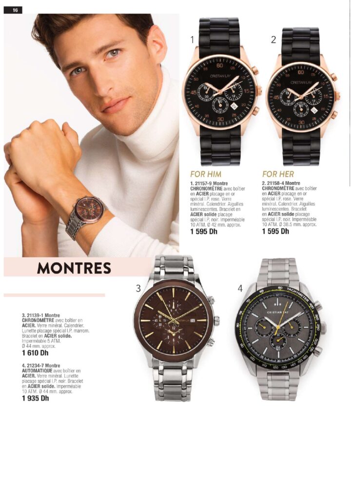 catalogue cristian lay 2022 16