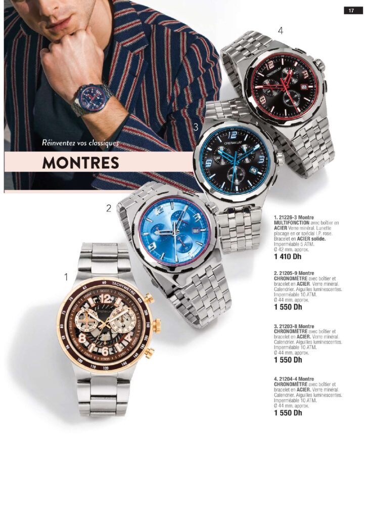 catalogue cristian lay 2022 17