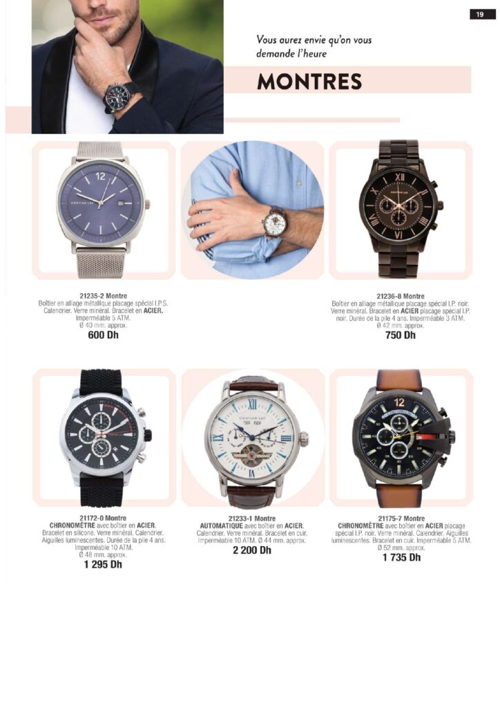 catalogue cristian lay 2022 19