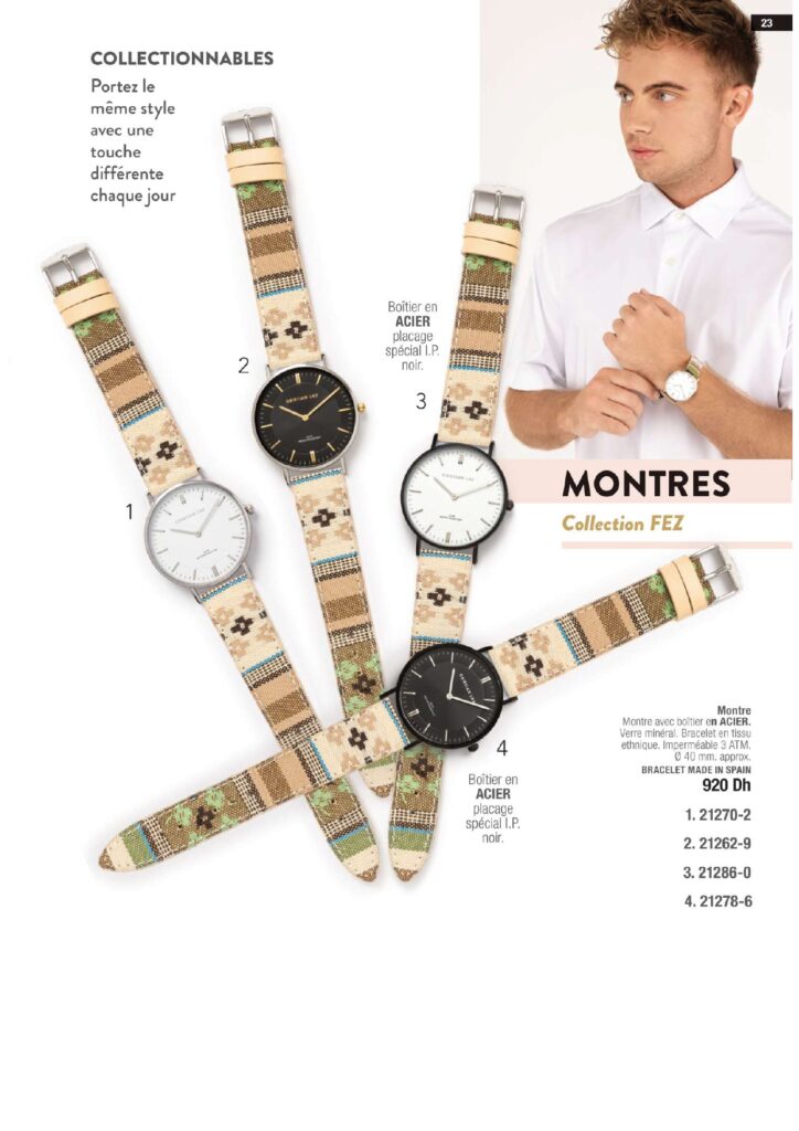 catalogue cristian lay 2022 23