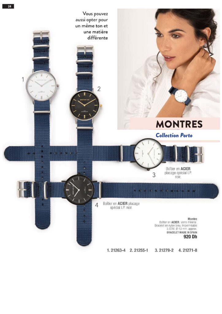 catalogue cristian lay 2022 24
