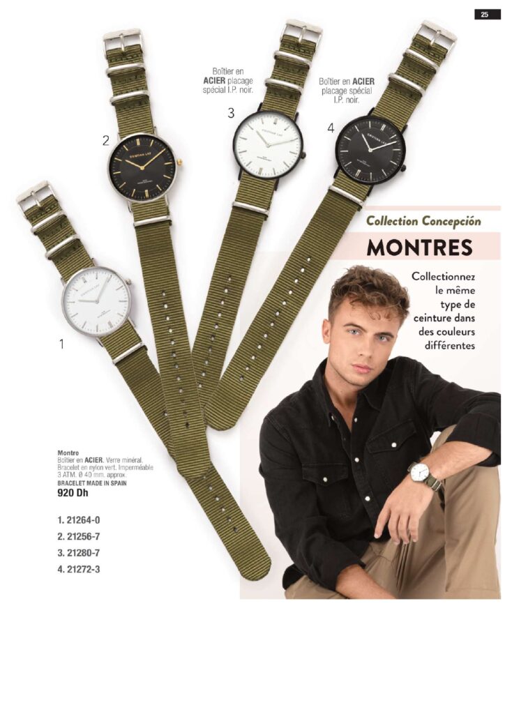 catalogue cristian lay 2022 25