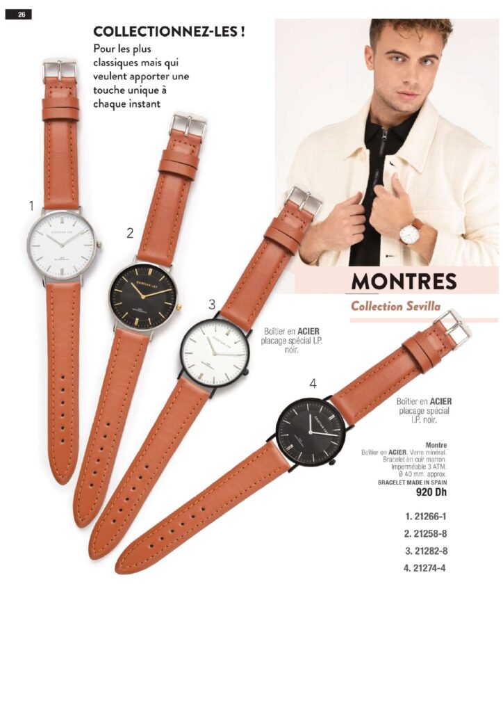 catalogue cristian lay 2022 26