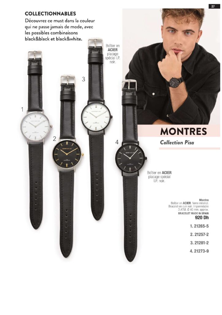 catalogue cristian lay 2022 27
