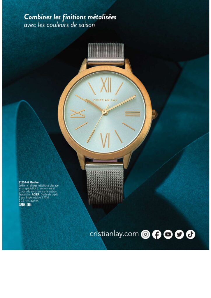 catalogue cristian lay 2022 28