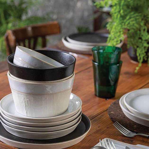 catalogue miro home fevrier 2022 10