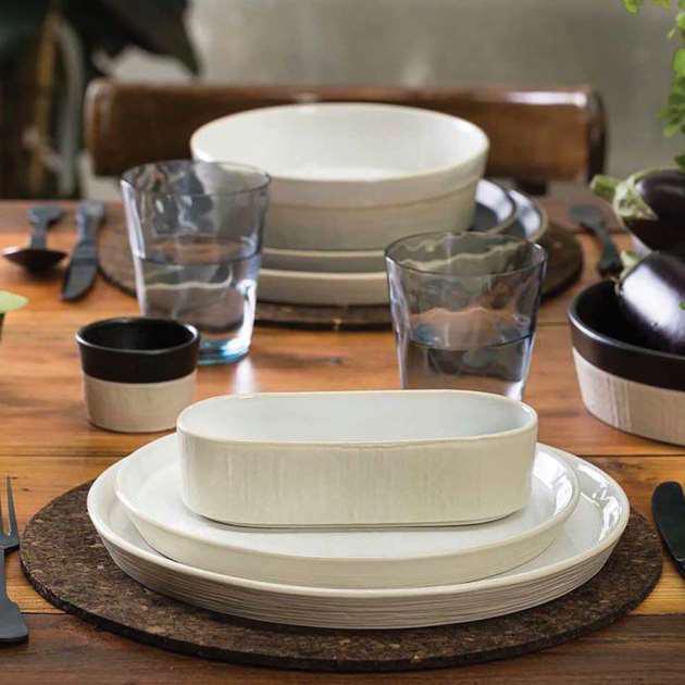 catalogue miro home fevrier 2022 11