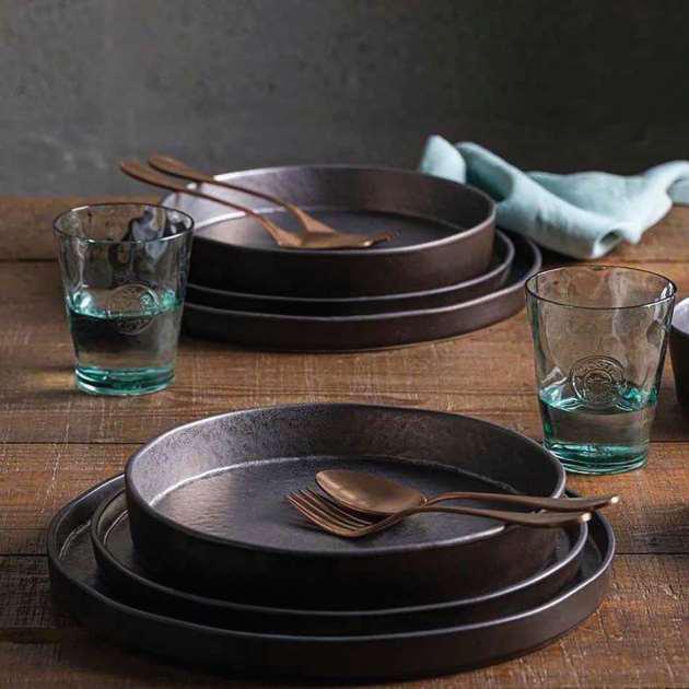 catalogue miro home fevrier 2022 13