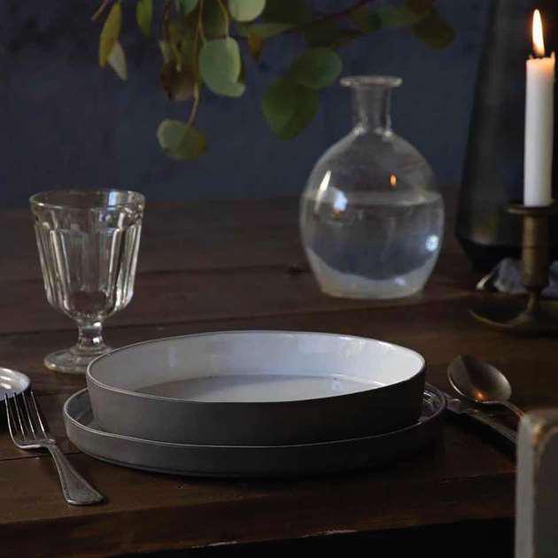 catalogue miro home fevrier 2022 14