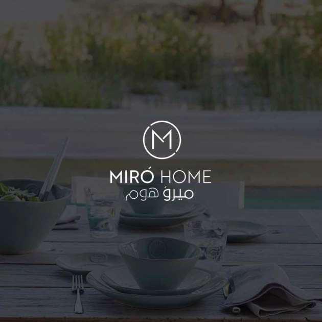 catalogue miro home fevrier 2022 16