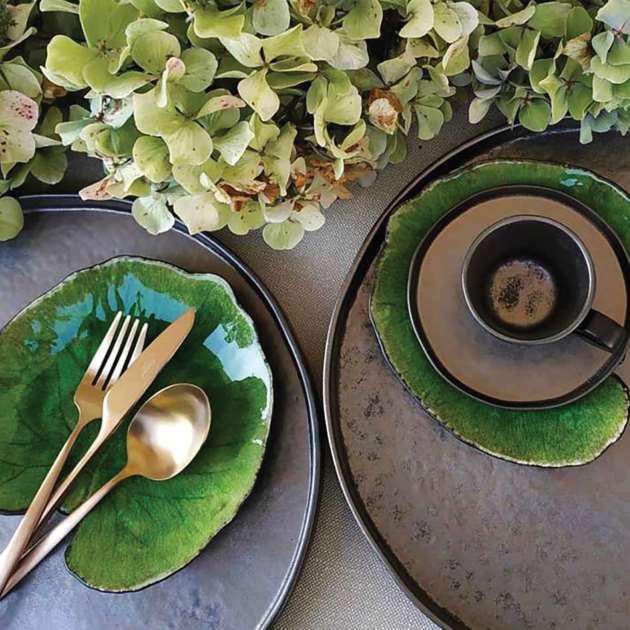 catalogue miro home fevrier 2022 18