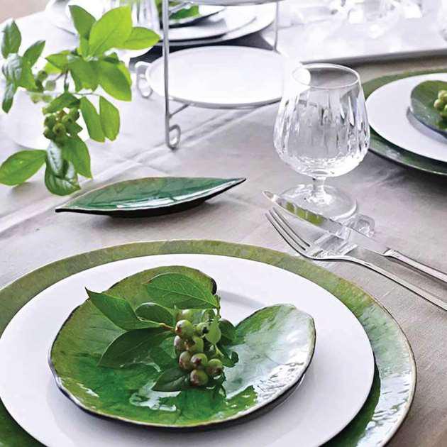 catalogue miro home fevrier 2022 19