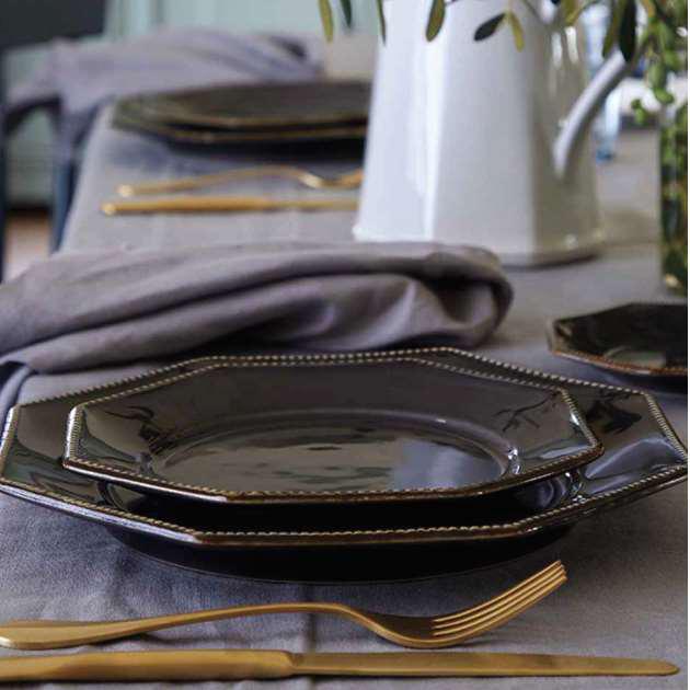 catalogue miro home fevrier 2022 2